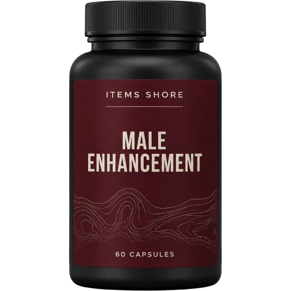 Items Shore 1 Male Enhancement