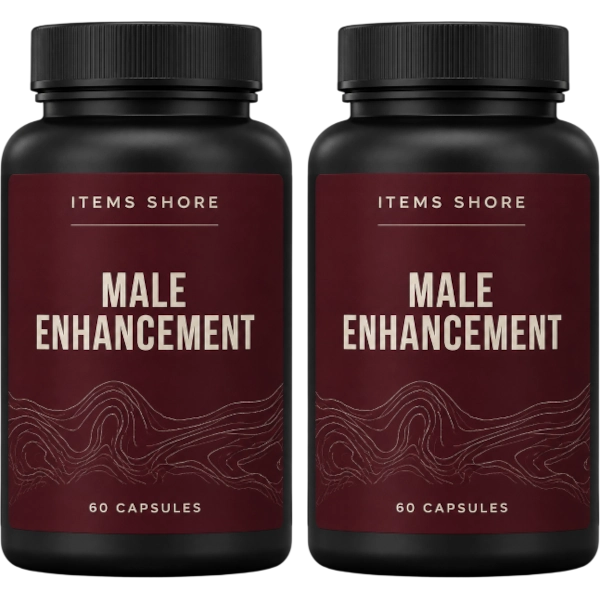 Items Shore 2 Male Enhancement