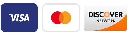 Payment methods