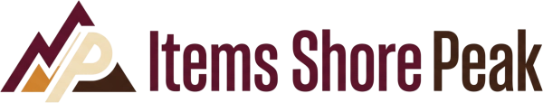 Sample Site