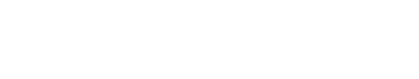 Items Shore Peak